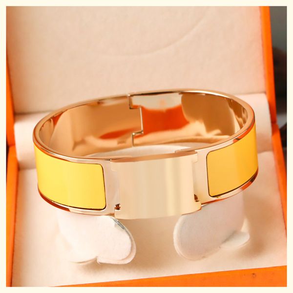 

H Bracelet Silver Bangle Design Bracelets Designer Braclets Woman Silber Armband Gold Plated Silver Bangles Hand Braclet Pulsera Dia De La Madre Bracciale
