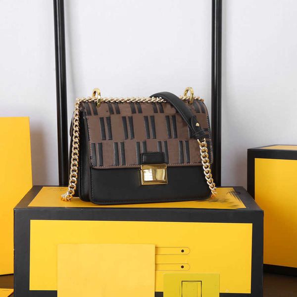 

urban style luxury designer messenger bag brand leather underarm women bags