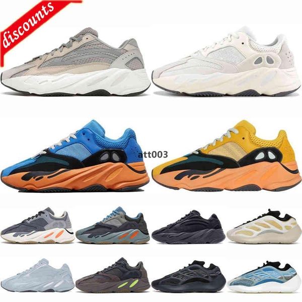 

shoe 36-45 cream 700 mens running shoes bright blue sun mauve static black ine yezzies''350 yeezzy yezzzy yeezie kanyes boost 35 v