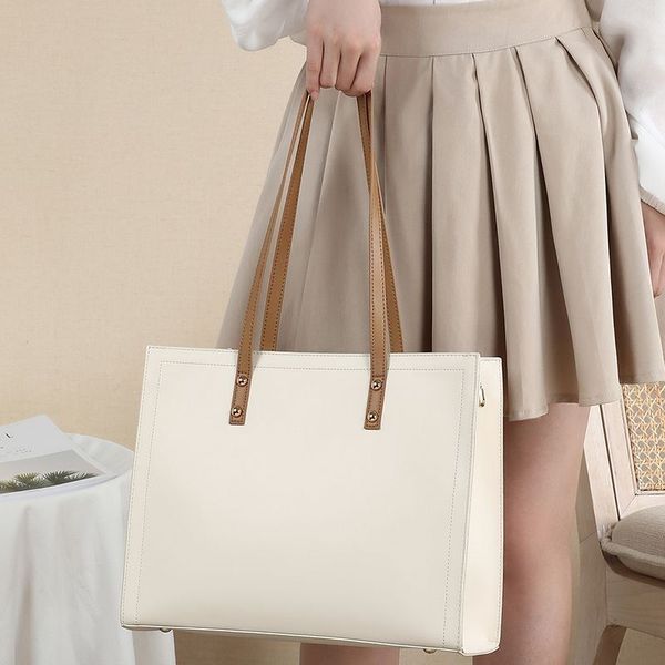 

women bag handbag woman original box date code purse clutch shoulder messenger cross body serial number three in one flower 00017