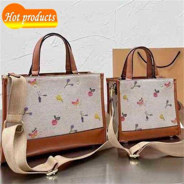 

designer luxury women bag coch handbag fashion inclined shoulder bags cc versatile purses cochs totes large capacity saddle coal wallet 5aes