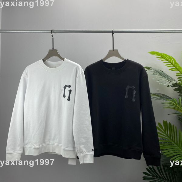 

23fw summer t shirt art hoodie painted shorts women men jacket skateboard high street designer shirt dresses island running middle pants jog, Black;brown