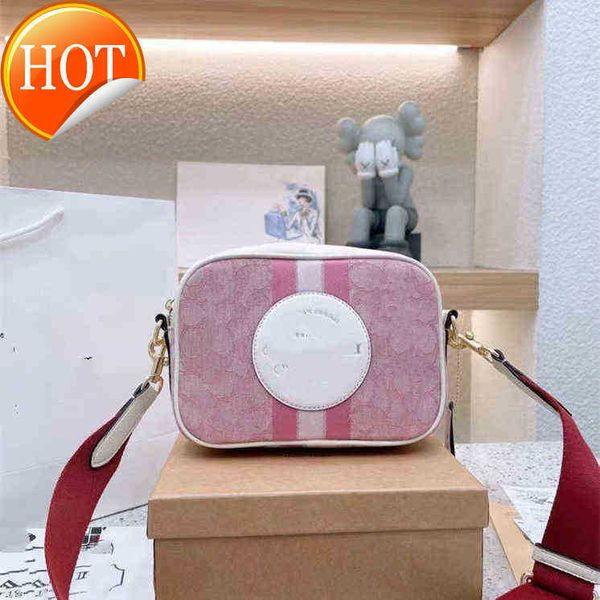 

luxuries designers women coch bag cochs crossbody handbag shoulder totes bags cc designer handbags tote purses wallet mof7