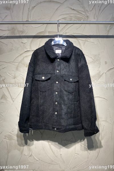 

23fw summer t shirt art hoodie painted shorts women men jacket skateboard high street designer shirt dresses island running middle pants jog, Black;brown