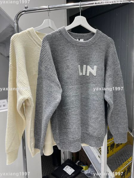 

23fw summer t shirt art hoodie painted shorts women men jacket skateboard high street designer shirt dresses island running middle pants jog, Black;brown