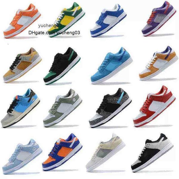 

athletic outdoor sb kids designer shoes white black low pn dust children's