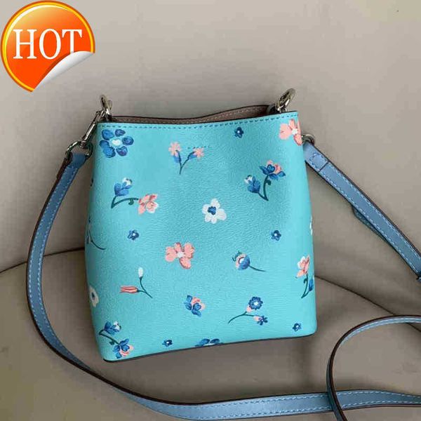 

luxuries designers women coch bag cochs crossbody handbag shoulder totes bags cc designer handbags tote purses wallet p1d6