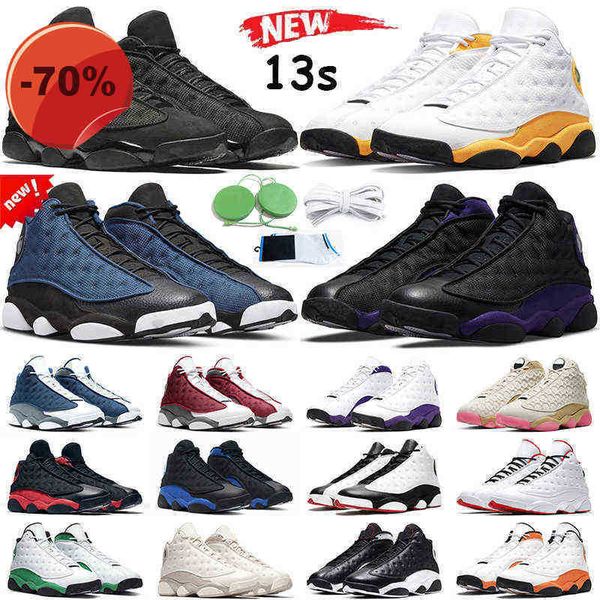 

basketball shoes outdoor mens trainer university blue navy obsidian hyper royal black cat jumpman 13 del sol