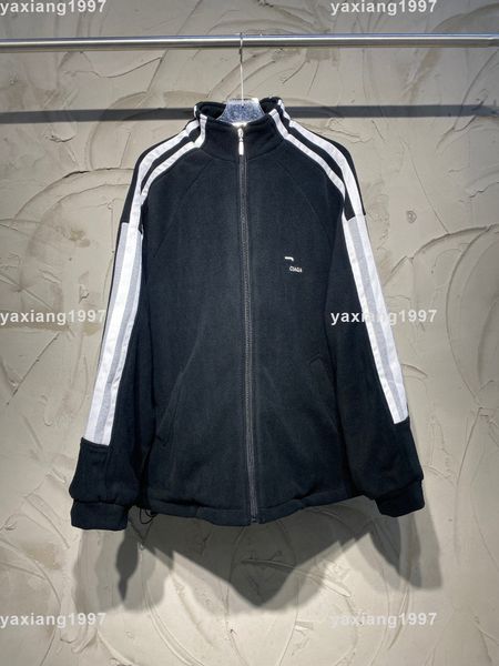 

23fw summer t shirt art hoodie painted shorts women men jacket skateboard high street designer shirt dresses island running middle pants jog, Black;brown