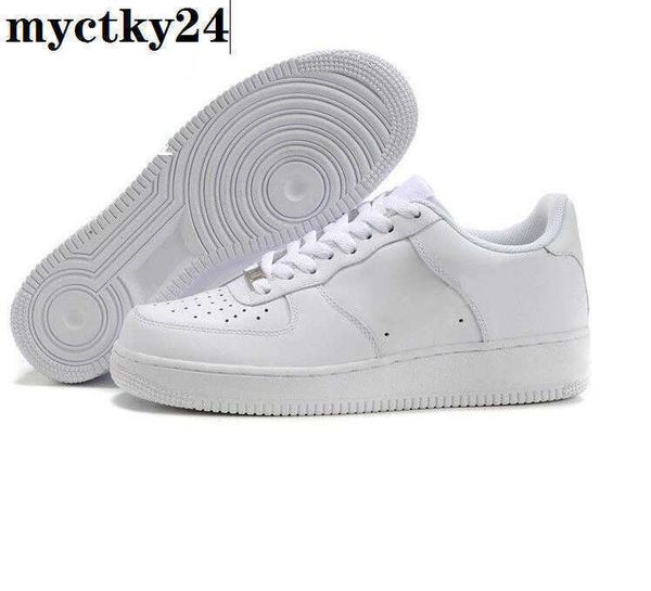 

running shoes ones shoes outdoor trainers sneakers brand discount men women flyline sports skateboarding high low cut white black