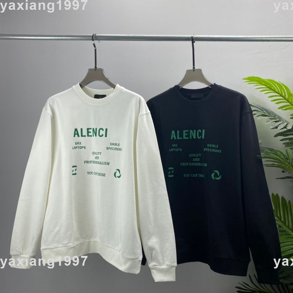 

23fw summer t shirt art hoodie painted shorts women men jacket skateboard high street designer shirt dresses island running middle pants jog, Black;brown