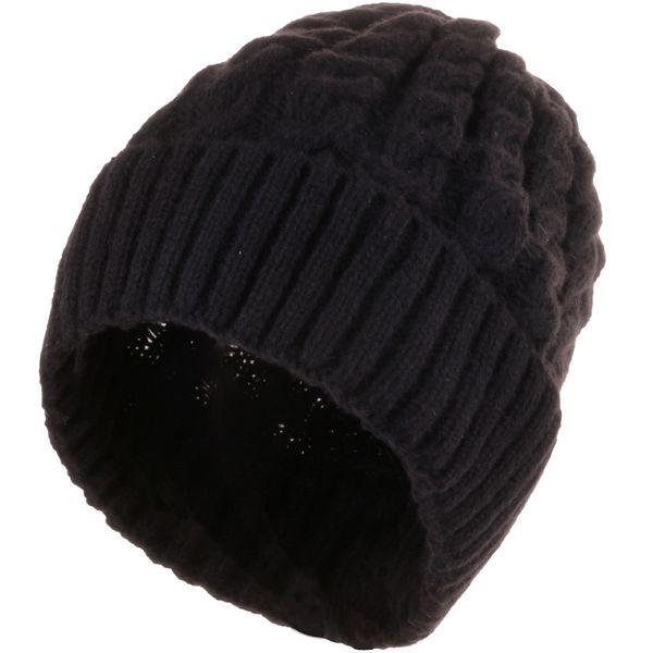 

winter hats for woman new beanies knitted solid cute hat girls autumn female beanie caps warmer bonnet ladies casual cap, Blue;gray