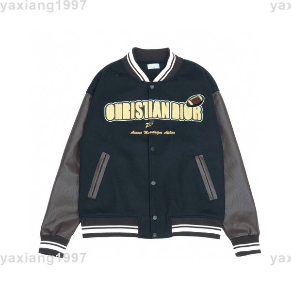 

23fw summer t shirt art hoodie painted shorts women men jacket skateboard high street designer shirt dresses island running middle pants jog, Black;brown