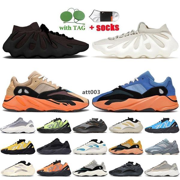 

shoe wholesale womens mens running shoes dark slate cloud white 45 yezzies''350 yeezzy yezzzy yeezie kanyes boost 35 v2 5 7 siu, Black