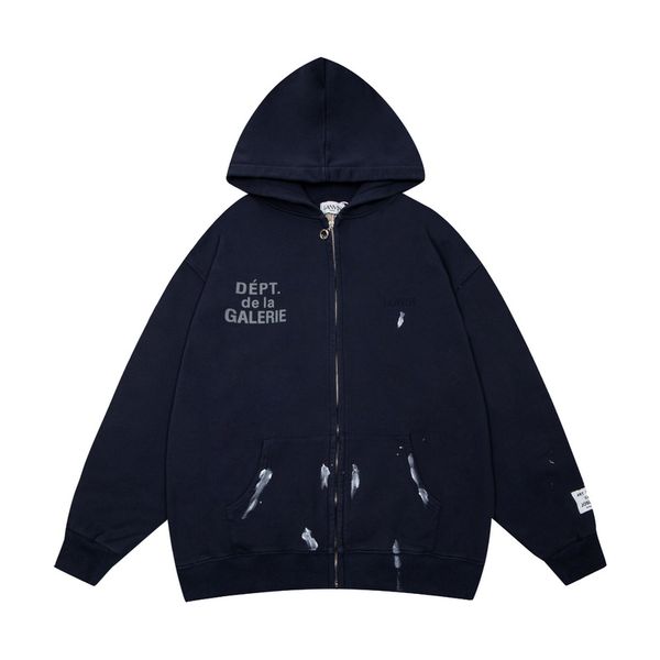 

2022 simple graphic hoodie casual wear with autumn and winter fashion yellow and black color trend lovers street weart#zdc11