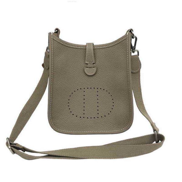

brand designer evelyn luxury paris herme handbags bag womens fashion classic premium totes design handbag hollowed out zdca