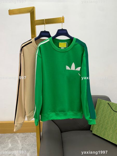 

23fw summer t shirt art hoodie painted shorts women men jacket skateboard high street designer shirt dresses island running middle pants jog, Black;brown