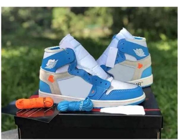 

casual shoes all-matchtrendy sneakers retro classic black white green blue white powder orange low-men 's and women 's size 36-44