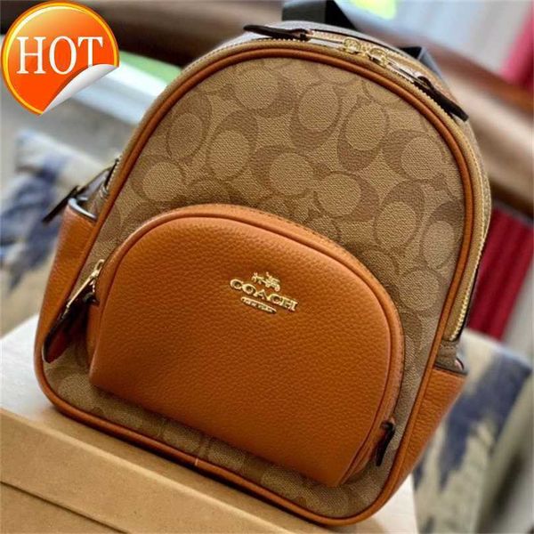 

luxuries designers women coch bag cochs crossbody handbag shoulder totes bags cc designer handbags tote purses wallet th8x