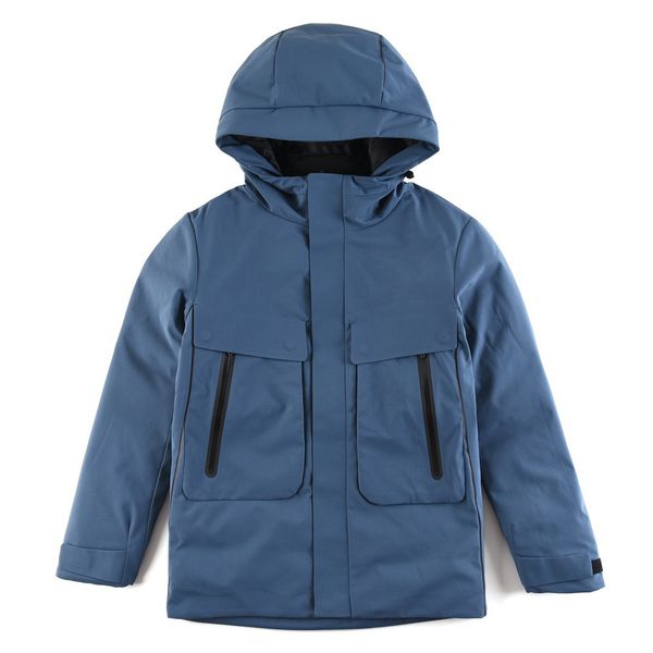 

men hooded jacket rain and wind sports rushing jacket outdoor mountaineering, Black;brown