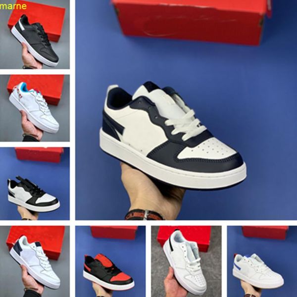 

shoes jogging sneakers high court borough low black red 2 skateboard navy