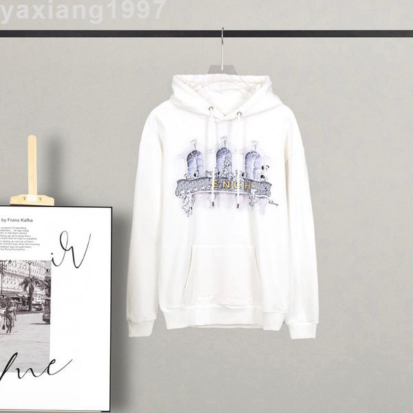 

23fw summer t shirt art hoodie painted shorts women men jacket skateboard high street designer shirt dresses island running middle pants jog, Black;brown