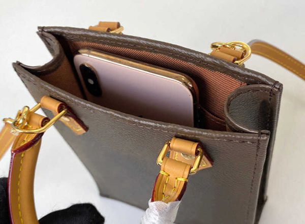 

evening bags designer design mini one shoulder cross women's shopping fashionable joker