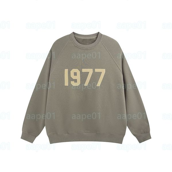 

fashion men women 3d silicon hoodies skateboard hip hop autumn winter oversize high street streetwear hooded sweatshirt couplesfashion and, Black