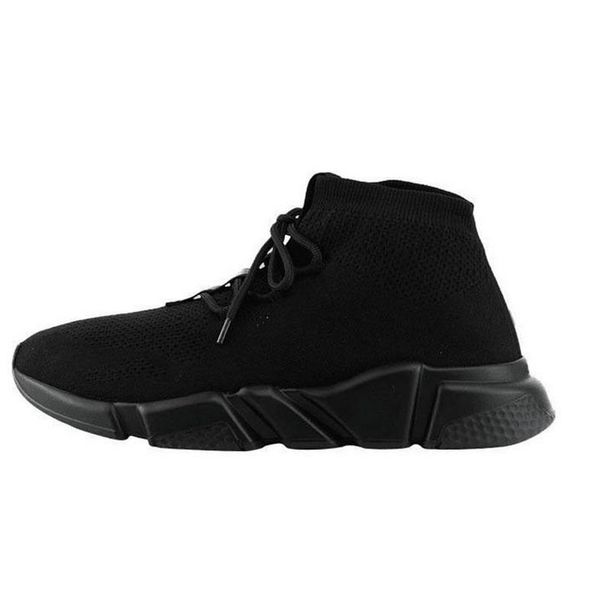 

women's men's designer socks shoes fashion flat leisure socks sneakers black and white red beige knitted outdoor sports luxury cas