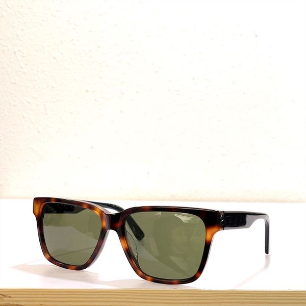 

sunglasses for women and men summer l926 style uv400 proofed retro full frame glasses with frame, White;black
