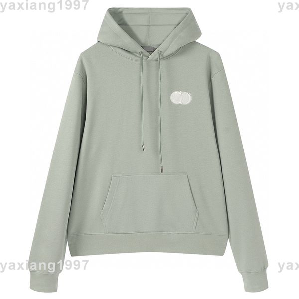 

23fw summer t shirt art hoodie painted shorts women men jacket skateboard high street designer shirt dresses island running middle pants jog, Black;brown