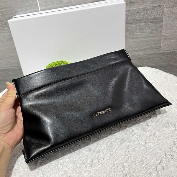 

handbags jac wallets messengers fashion bags que 2022 new commuter one shoulder handbag womens small color contrast large capacity bag