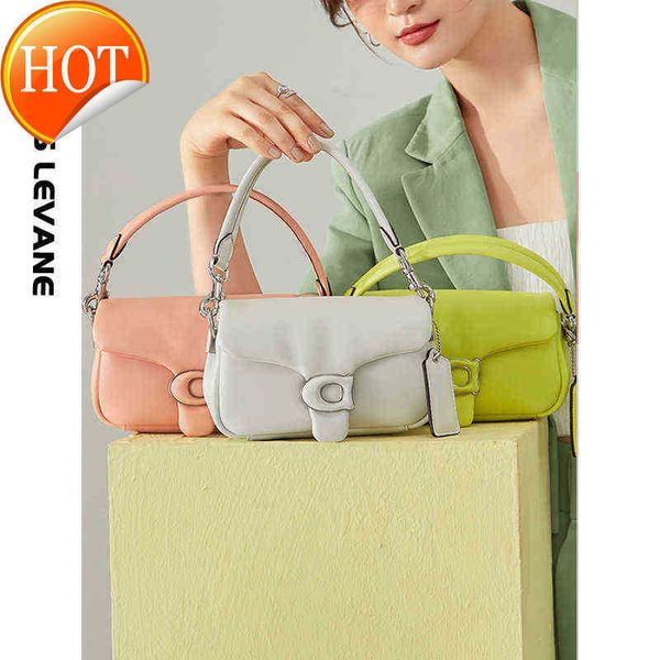 

luxuries designers women coch bag cochs crossbody handbag shoulder totes bags cc designer handbags tote purses wallet p1nj