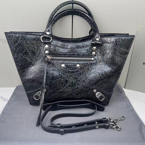 

5a women shoulder bags handbags designer tote crossbody bag luxury fashion purses genuine leather large capacity shopping bag handbag with s