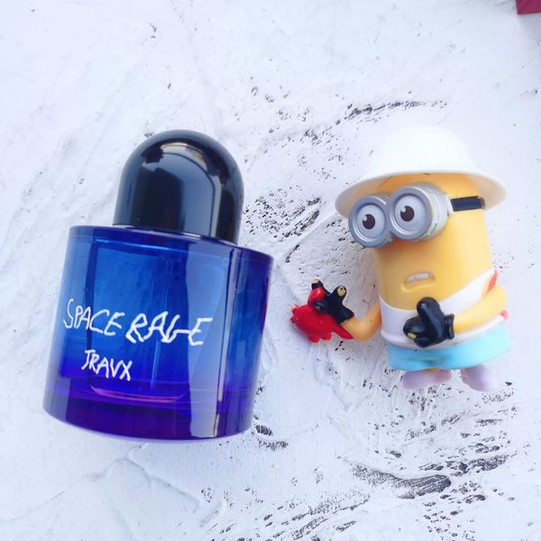 

space luxury brand perfume rage eau de parfum for men perfume 100ml long lasting time high fragrance compare with similar ite