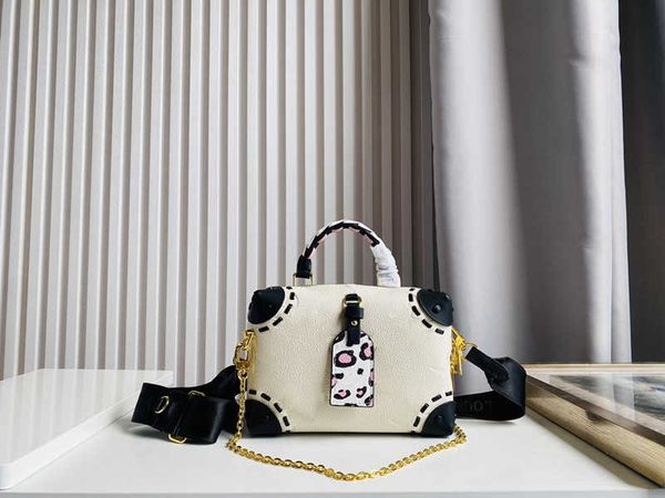 

lvs designer handbags louiss tote bag luxuries designers women crossbody handbag shoulder totes bags purses wallet i6jr
