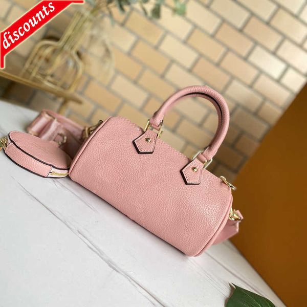 

lvs designer handbags louiss tote bag luxuries designers women crossbody handbag shoulder totes bags purses wallet 8824