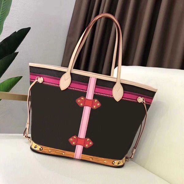 

lvs designer handbags louiss tote bag luxuries designers women crossbody handbag shoulder totes bags purses wallet o24u