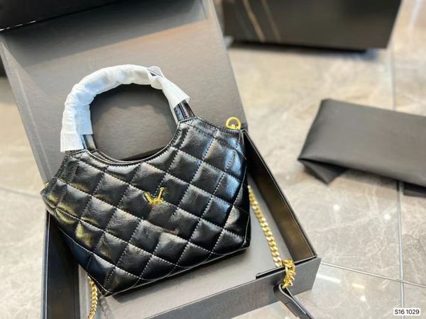 

loulou bags luxury designer tote bag fashionbags womens totes handbag handbags crossbody buckets mini shoulder vintage noenoe bag