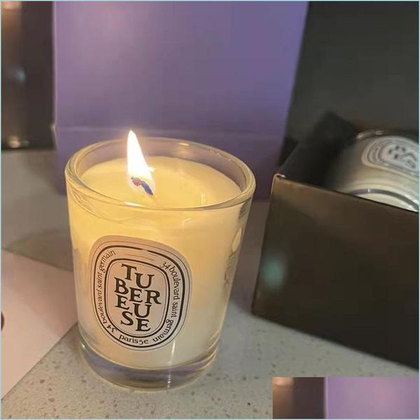 

incense promotion per bottle family incense scented candle perd candles 190g basies rose limited edition fragrance charming spray de dhbsy