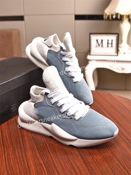 

shoes 2021women running black angel cream tail light y3 static oreo reflective sesame flax zebra sports sneakers wsh