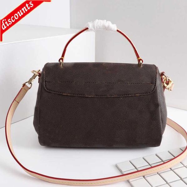 

lvs designer handbags louiss tote bag luxuries designers women crossbody handbag shoulder totes bags purses wallet dqyy