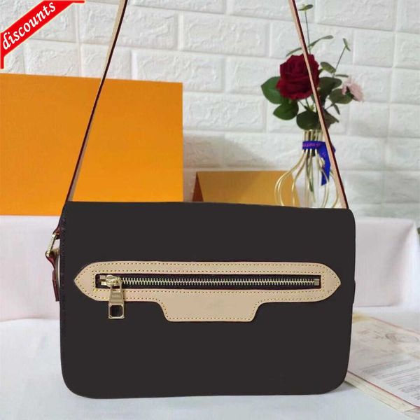 

lvs designer handbags louiss tote bag luxuries designers women crossbody handbag shoulder totes bags purses wallet w6hz