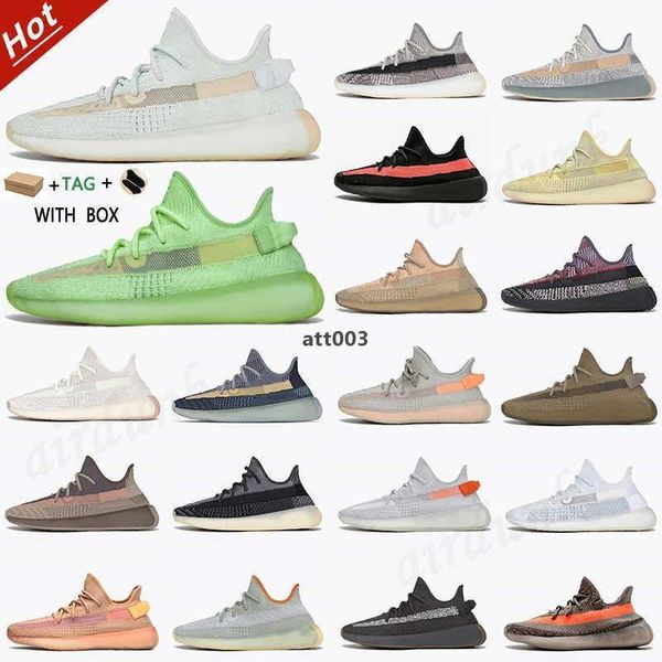 

shoe men women running shoes belgua 2 0 semi frozen yellow ash stone zebra ta yezzies''350 yeezzy yezzzy yeezie kanyes boost 35 v2, Black