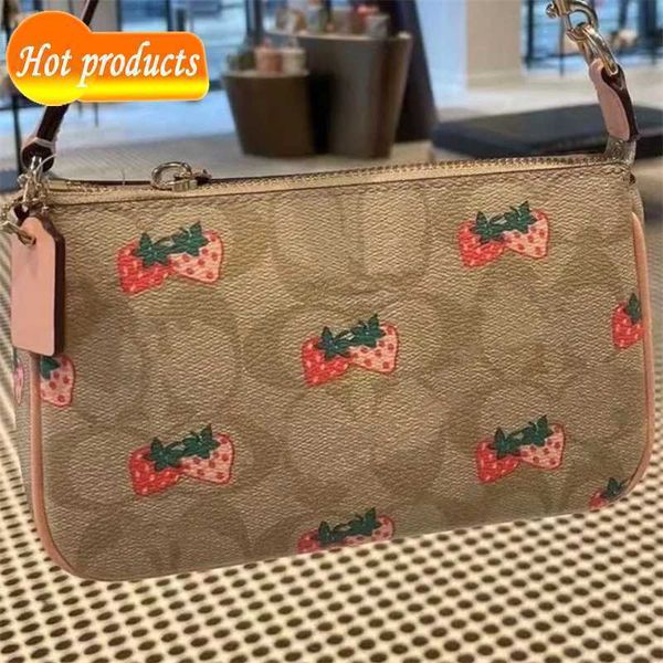

designer luxury women the tote bag fashion versatile handbags shoulder crossbody bags purse telfars totes large capacity saddle wallets 7a 9