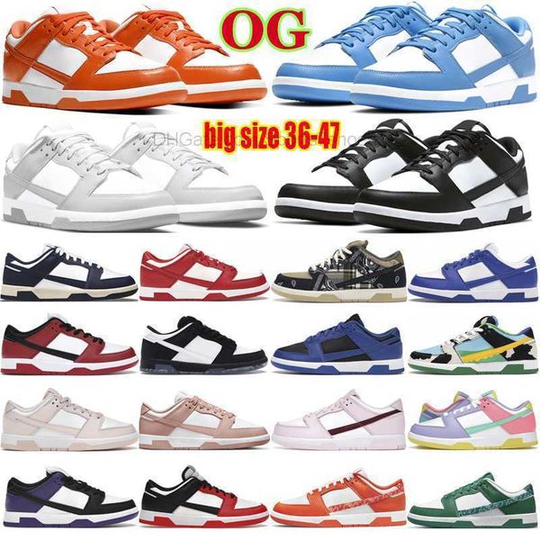 

designer outdoor other shoes sneaker platform b22 classic ctyle running nke dunks sneakers men lndoor basketball 7a jordens 11 tn riding wal