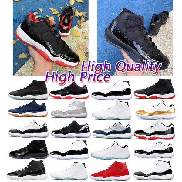 

jorden1s jorden4s jumpman designer basketball shoe jorda 1 4 men women jorden 1s panda 4s iv high offs white miamis dolphins 11 xi retro rev, Black
