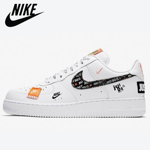 

air force 1 2022 new low men's shoes sneakers women men sport shoes eur 4e, Black