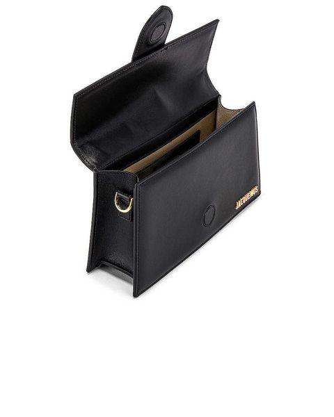

handbags jac wallets messengers fashion bags que 2022 diagonal handbag classic medium tote evening cosmetic clutch genuine leather