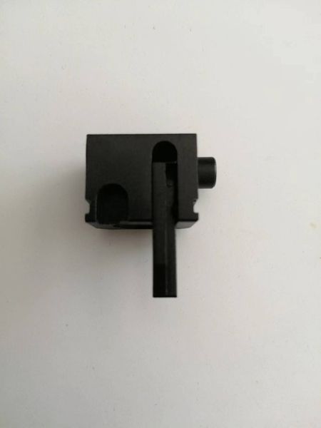 

tactical outdoor 17pcs glock switch sear seletors link for old friend